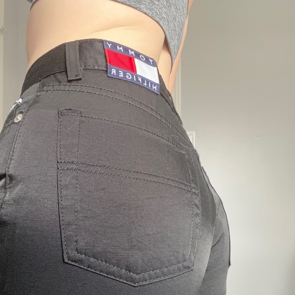 Tommy Hilfiger Pants - Tommy Hilfiger pants